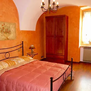 Il Ruscello Appartamento Dolceacqua